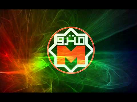 Dalia Omar ft. Y-CreW _ Youmna Fy El-MetrO