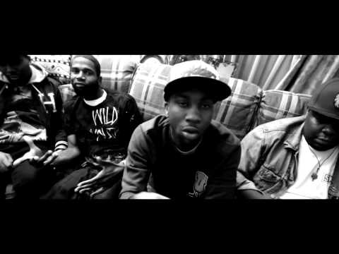 The Niceguys - The Good Shepherd