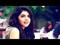 Taqdeer Movie Love Story Hd Whatsapp Status