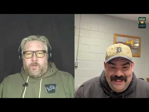 The Front Seat Debrief: The Struggle of 24/7 EMS Work