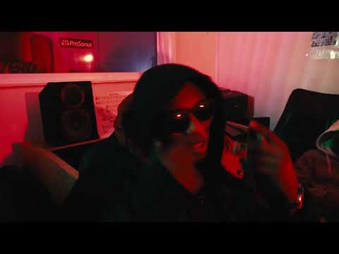 Dollar Kid x 96Prime - History + Michael Kors Freestyle