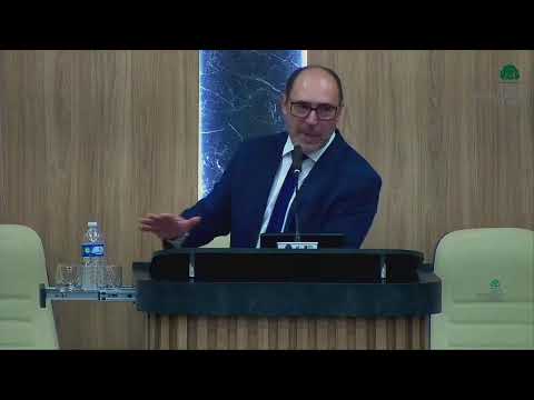 2 Crônicas 14:11 - "Os que buscam socorro em Deus, nunca serão desamparados"