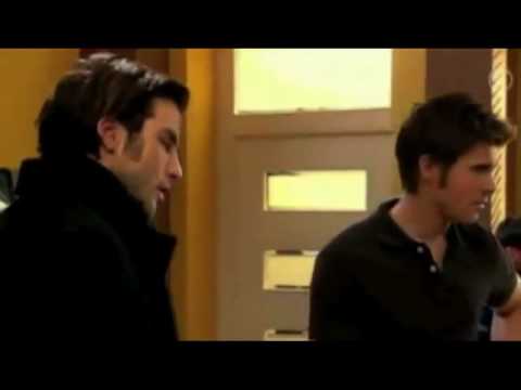 Christian  VOST  21/01/09