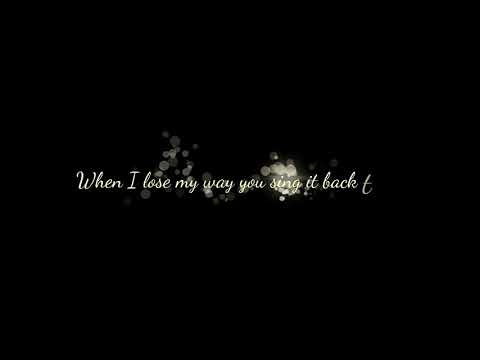 Kate Airey - Always in Harmony