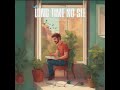 AUR LONG TIME NO SEE Raffey Usama Ahad Official Music Video