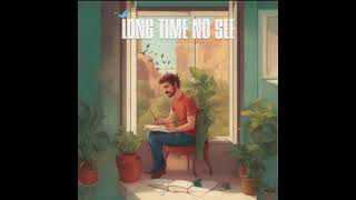 AUR - LONG TIME NO SEE - Raffey - Usama - Ahad (Official Music Video)