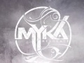 Myka Relocate 'Natural Separation' 