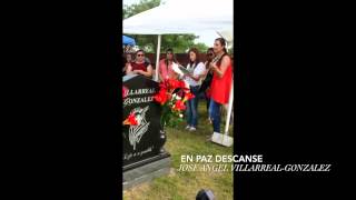 "A quien le pregunto"-Diana Reyes COVER (Stephanie Suarez)