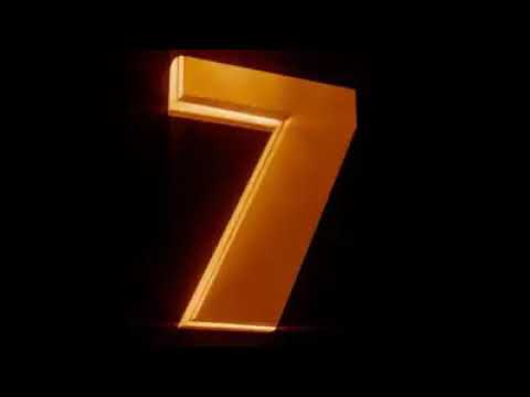 Chirag Wadhwani chirag international showreel...