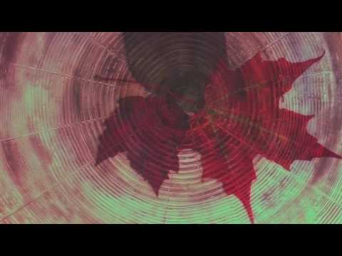Dub Elixir [Psydub Mix]