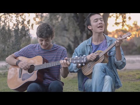 Planetas video