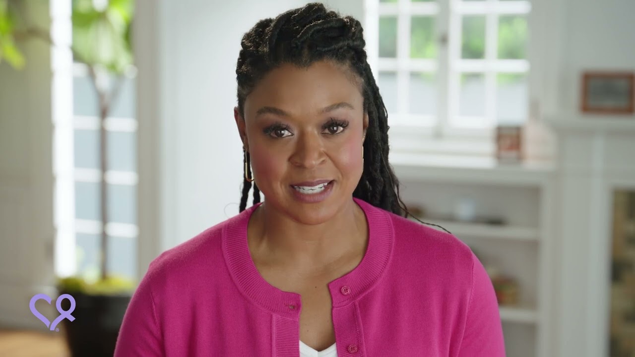 Communication & Dementia: Connecting with a Person living with Memory Loss