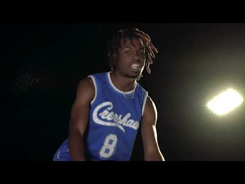 ihylxgan - off da top ft.marcc2x