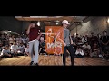 Ada Dance Video : Garam Masala | Akshay Kumar, John Abraham | Dheeraj x Ankit I Big Dance