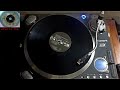 Janet Jackson - Interlude: Pledge / Rhythm Nation (2019 reissue)
