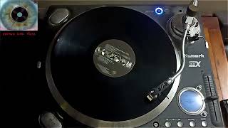 Janet Jackson - Interlude: Pledge / Rhythm Nation (2019 reissue)