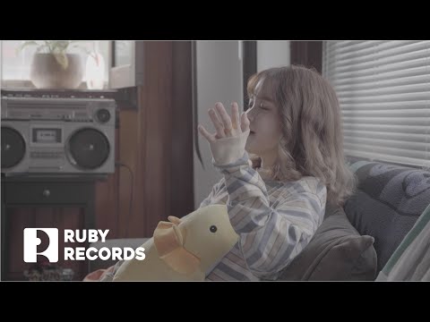 [모트(Motte)] 논알콜(Non-alcohol) Official Music Video