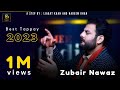 Tappay Rang | Zubair Nawaz ❤️| official HD video | 2023 | Step One Production