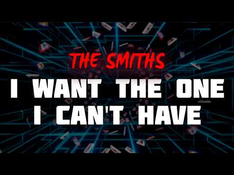 The Smiths Meat Is Murder (1985) Audio CD (импорт, буклет) - фото 7 - id-p3129791335
