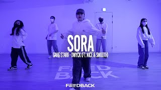 Download lagu Gang Starr - DWYCK (ft. Nice & Smooth) | SORA Choreography mp3 Download lagu Gang Starr - DWYCK (ft. Nice & Smooth) | SORA Choreography mp3