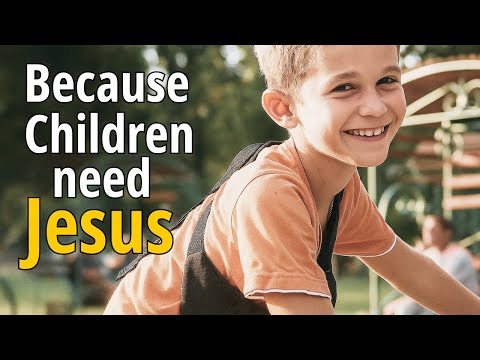 Help Purzelradio keep sharing the Gospel with Kids