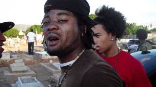 Download lagu BEHIND THE SCENES - CHAN DIZZY - HELLO BADMIND VIDEO SHOOT (PART 3) mp3