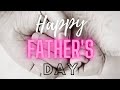 Father S Day WhatsApp Status Thank You Dad Happy Father S Day Papa Khud Sab Sehte Ho