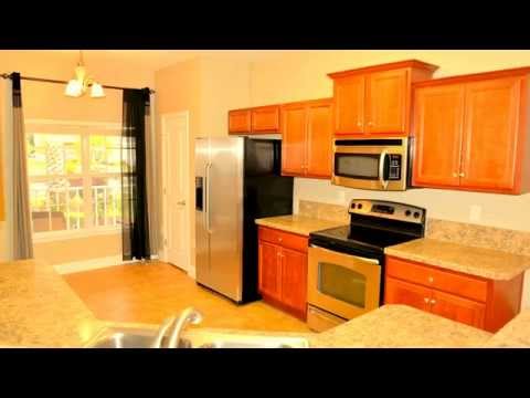 Jacksonville Florida Real Estate - Pavel Martynenko, Realtor 904-859-5002