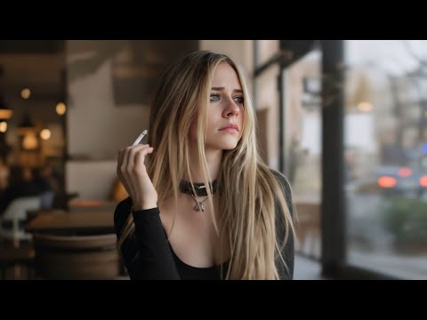 Avril Lavigne - Heart Like Yours