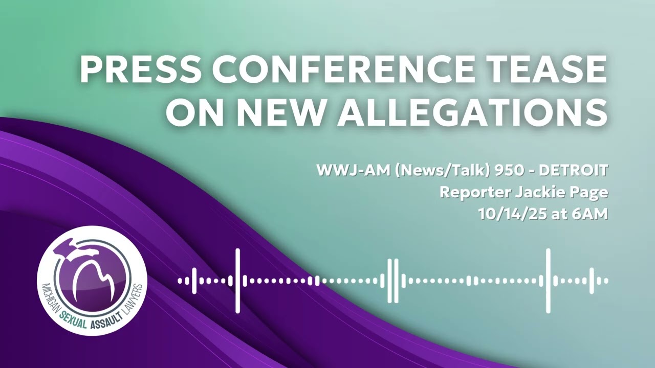 WWJ AM NewsTalk 950 - DETROIT