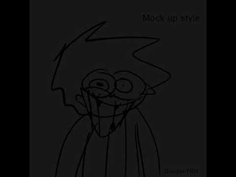 Faker and Black Sun (Giordan Mix) Instrumental