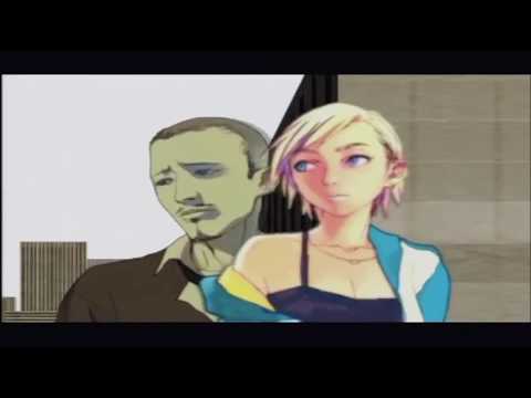 [DJMAX Portable] Media: Never Be The Same ~ Not Published Music VIdeo ~