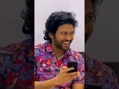ICICI Bank X Mastercard || Mine Cards || #YourBFFisMine || Naveen Polishetty