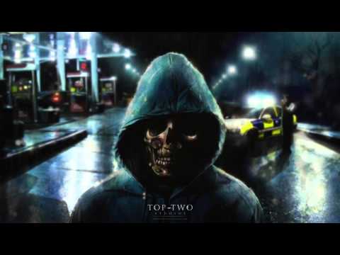 [Dubstep] Dirtyphonics x Funtcase Neckbreaker