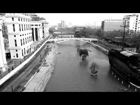 Kacar - Son/Koshmar (prod. by Dj AceMice)