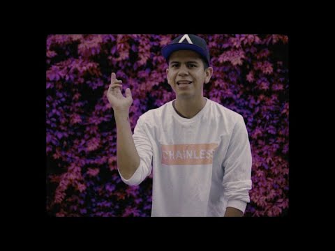 @Danntik - Fum@ndo Lento