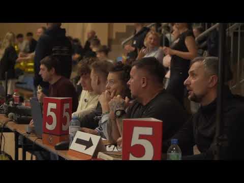 Orły vs Angry Birds