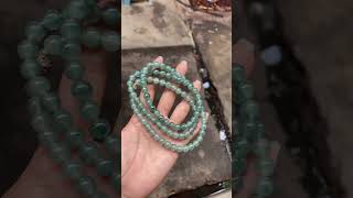 Video 3
