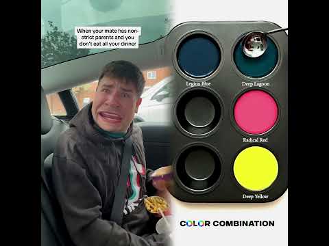 Watch TILL THE END🤣😱 #viral #comedy #relatable #timmystravels #grayskitz