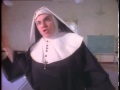 Red Hot Chili Peppers   Catholic School Girls Rule Music Video]
