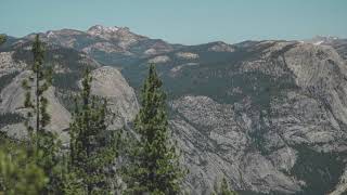 Spirits and Sasquatch – Bigfoot’s Wilderness