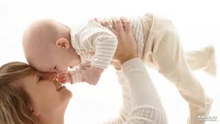 Download lagu Ada Band   Buah hatiku mp3