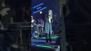 Download lagu Kalo kurang bumbu, jangan diam aja mp3