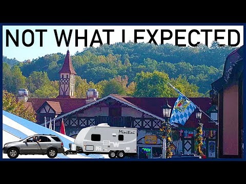 download lagu mp3 mp4 Best Time To Go To Oktoberfest Helen Ga, download lagu Best Time To Go To Oktoberfest Helen Ga gratis, unduh video klip Best Time To Go To Oktoberfest Helen Ga