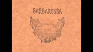 Stones by Barbarossa