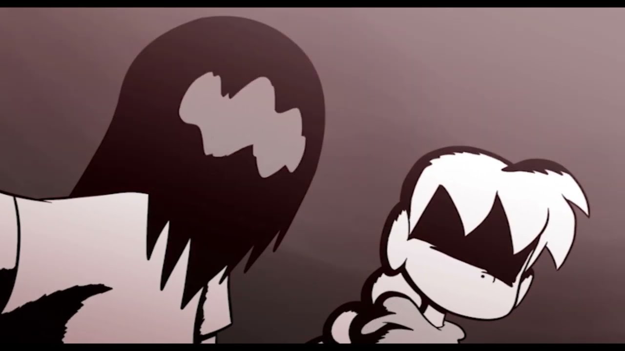 Erma: The Game update teaser
