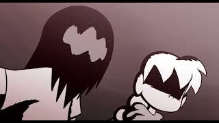 Erma: The Game update teaser