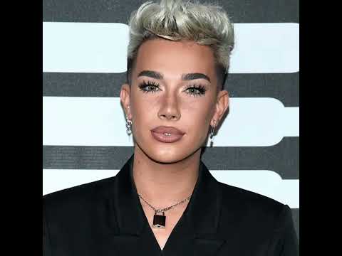 Lyric Video to Demi Lovato Medley by Cimorelli Ft James Charles