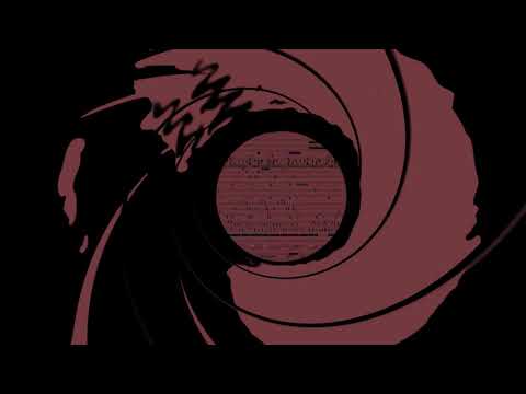 Vienna Ensemble Pro and Pro Tools | Spy Background Music