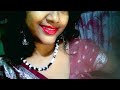 Sonalir Face Cleaning Vlog Sonali Roy